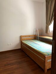 Onan Suites (D15), Apartment #350199091